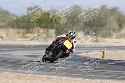 media/Jan-16-2026-CVMA Friday Practice (Fri) [[6f2bf47531]]/4-Racer 3-NRS/Session 4 (Turn 2 Exit)/